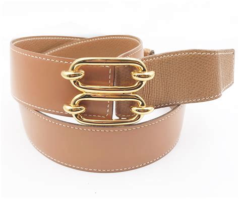 hermes belt official site|authentic Hermes belts for women.